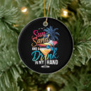 Search for cruising ornament christmas tree decorations Travel