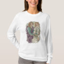 Search for lemmy tshirts Sandro