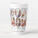Search for family sayings mugs For her