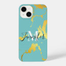 Search for goldens iphone cases Cute