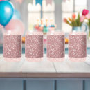 Search for cake topper mugs Birthday