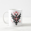 Search for russian eagle mugs Emblem