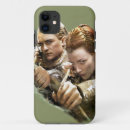 Search for legolas iphone cases Middle earth