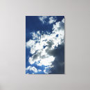 Search for gatherings art Bright