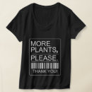 Search for receipt tshirts For her