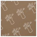 Search for gecko fabric Reptile