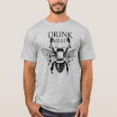 Search for mead Bee