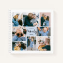 Search for kids notebooks Girly