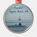 Search for virginia christmas tree decorations Ocean