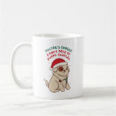 Search for doses mugs Daily dose