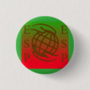 Search for socialist badges Political