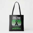 Search for mental health tote bags Therapy