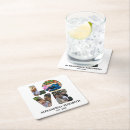Search for photo collage coasters Picture