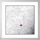 Search for paris wedding gifts Elegant