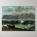 Search for 1870 posters Gustave