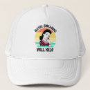 Search for swearing hats Retro