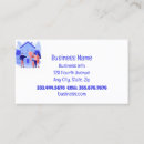 Search for broker business cards Financial