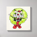 Search for the grinch art Cute