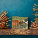 Search for wild plaques Farm