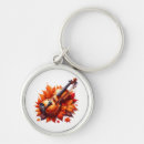 Search for concerts key rings Cello