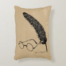Search for harry potter cushions Vintage