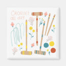 Search for croquet gifts Summer