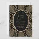 Search for bilingual spanish english wedding invitations Leahg