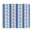 Search for lotus the cookware Botanical