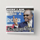 Search for 2012 republicans badges Elections
