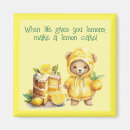 Search for teddy magnets Sweet