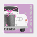 Search for limousine invitations Bride