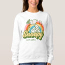 Search for woodstock hoodies Vintage