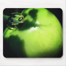 Search for tomatoes mousepads Gardener