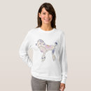 Search for poodle womens tshirts Animal