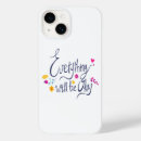 Search for kids iphone cases For kids