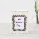 Search for floral mothers day cards Pretty