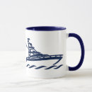 Search for nautical print mugs Captain