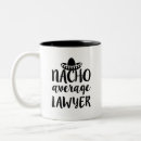 Search for desk top mugs For her