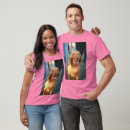 Search for vizsla tshirts Pets
