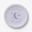 Search for moon and stars plates Modern