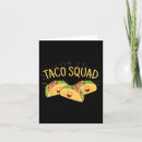 Search for 5 de mayo cards Celebration