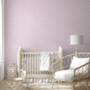 Search for pink chevron pattern Pastel