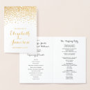 Search for confetti wedding invitations Sparkle