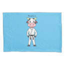 Search for cow pillowcases Cartoon