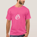 Search for original gangster tshirts Rap