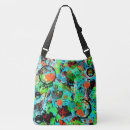 Search for artsy crossbody bags Abstract