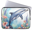 Search for dolphin laptop cases Sea