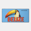 Search for belise mousepads Vacation