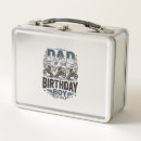 Search for motocross lunch boxes Happyfathersday