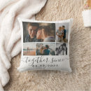 Search for romantic cushions Modern